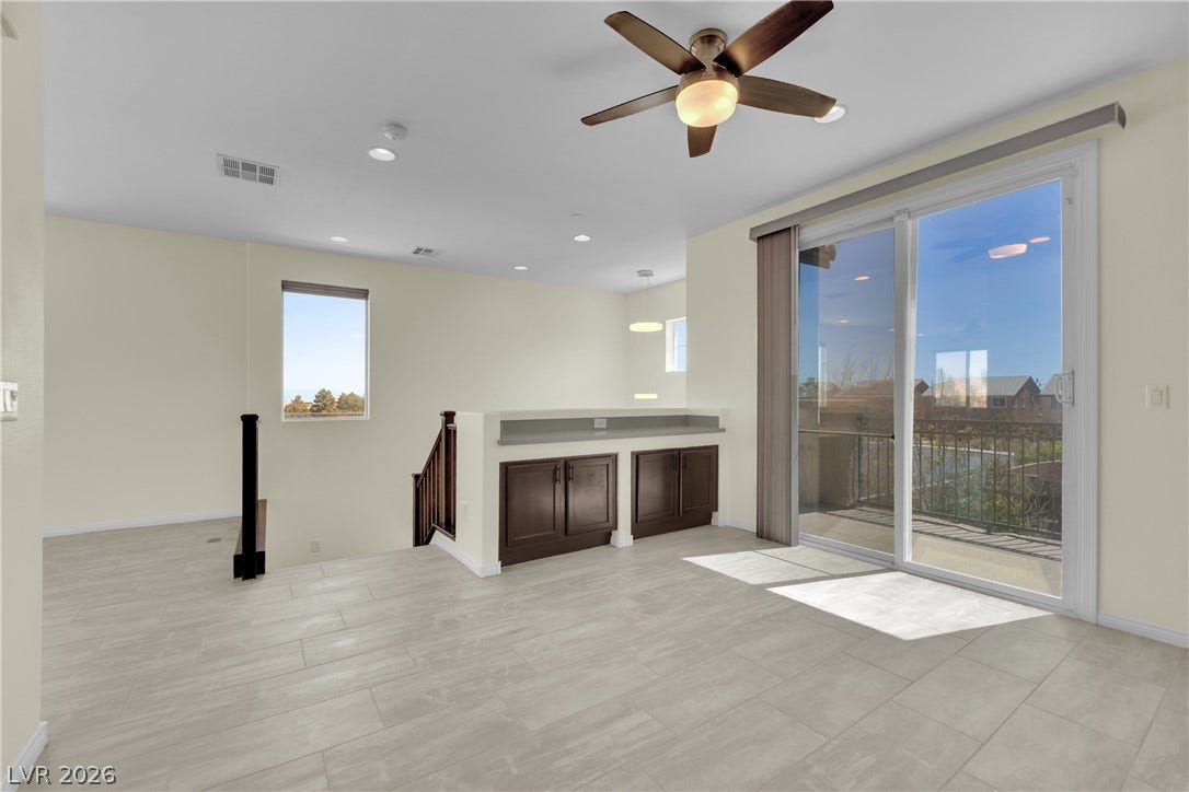 1109 Via Castelli, Henderson, NV 89052 1109 Via Castelli, Henderson, NV 89052