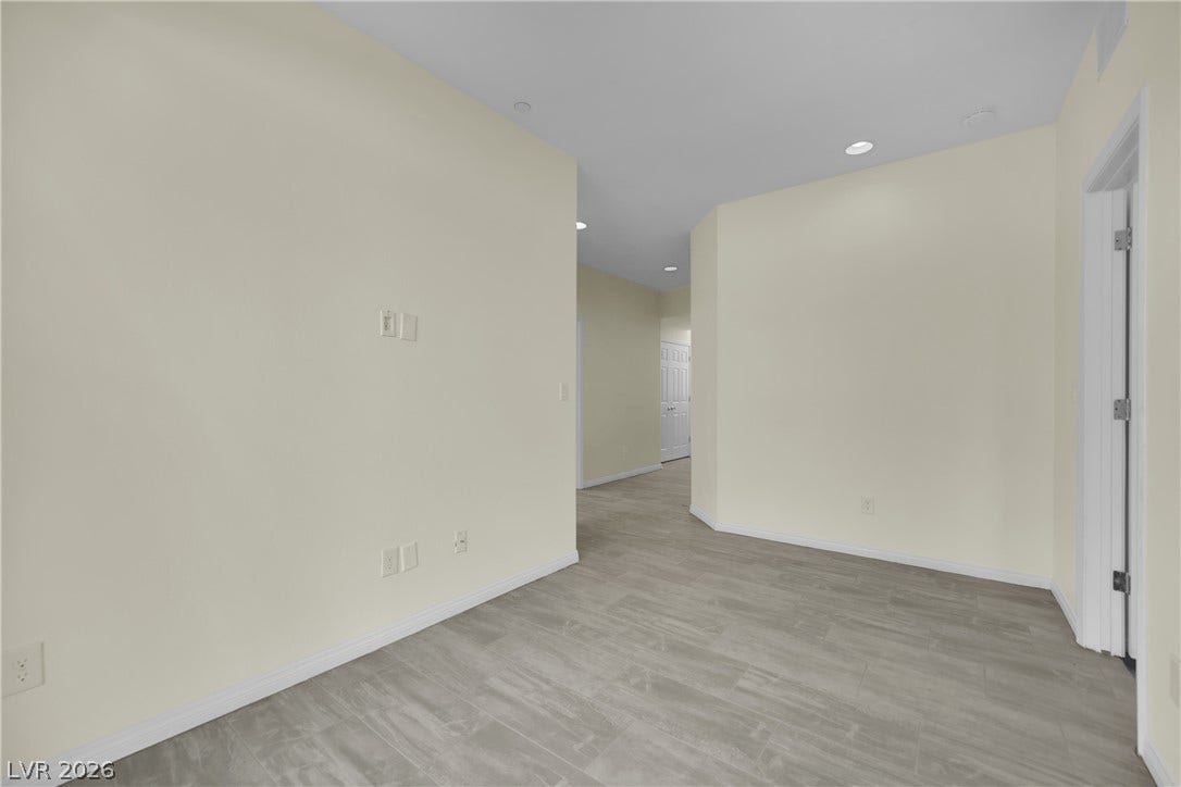 1109 Via Castelli, Henderson, NV 89052 1109 Via Castelli, Henderson, NV 89052