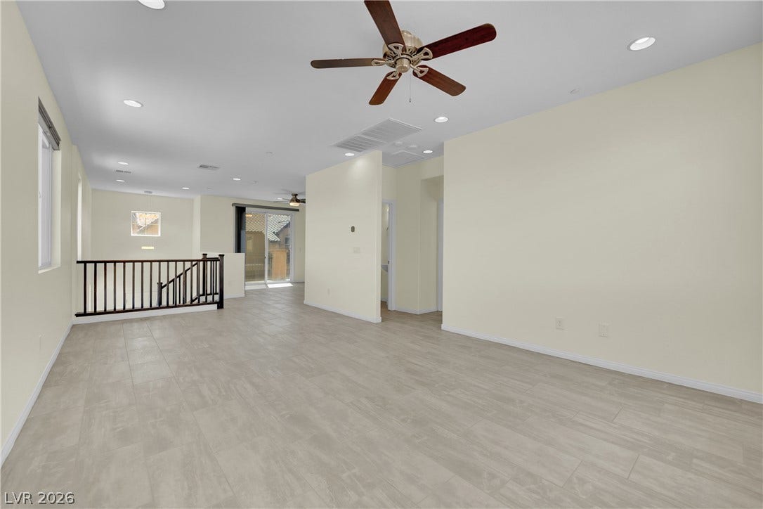1109 Via Castelli, Henderson, NV 89052 1109 Via Castelli, Henderson, NV 89052
