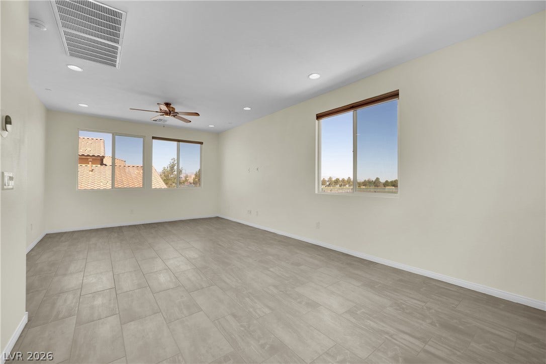 1109 Via Castelli, Henderson, NV 89052 1109 Via Castelli, Henderson, NV 89052