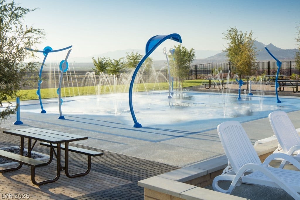 314 Keyboard Place, Henderson, NV 89015 314 Keyboard Place, Henderson, NV 89015