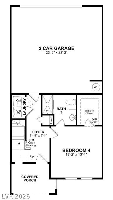 314 Keyboard Place, Henderson, NV 89015 314 Keyboard Place, Henderson, NV 89015
