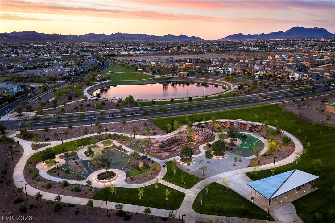 314 Keyboard Place, Henderson, NV 89015 314 Keyboard Place, Henderson, NV 89015