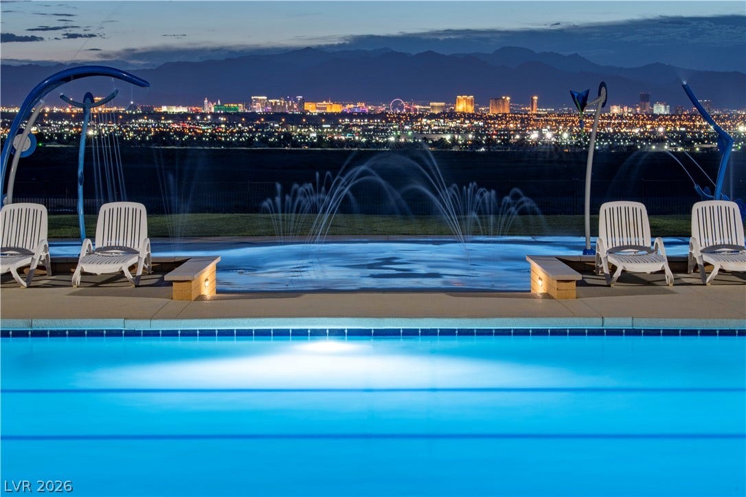 314 Keyboard Place, Henderson, NV 89015 314 Keyboard Place, Henderson, NV 89015