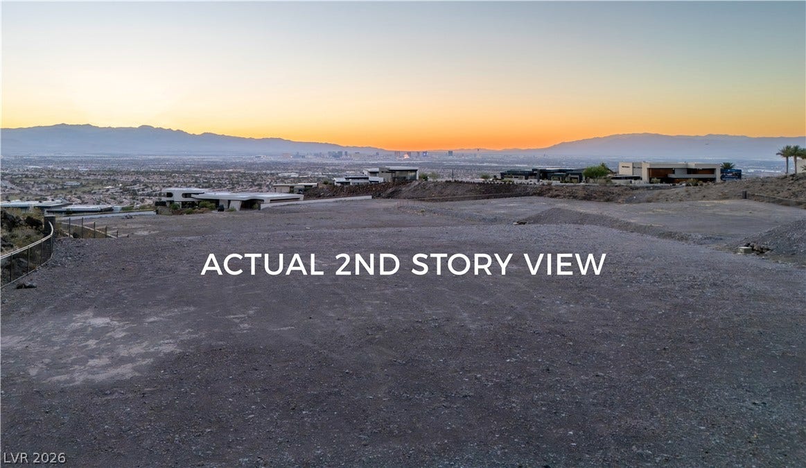 11 Horseshoe Rock Court, Henderson, NV 89012 11 Horseshoe Rock Court, Henderson, NV 89012