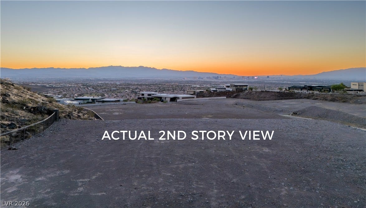 11 Horseshoe Rock Court, Henderson, NV 89012 11 Horseshoe Rock Court, Henderson, NV 89012