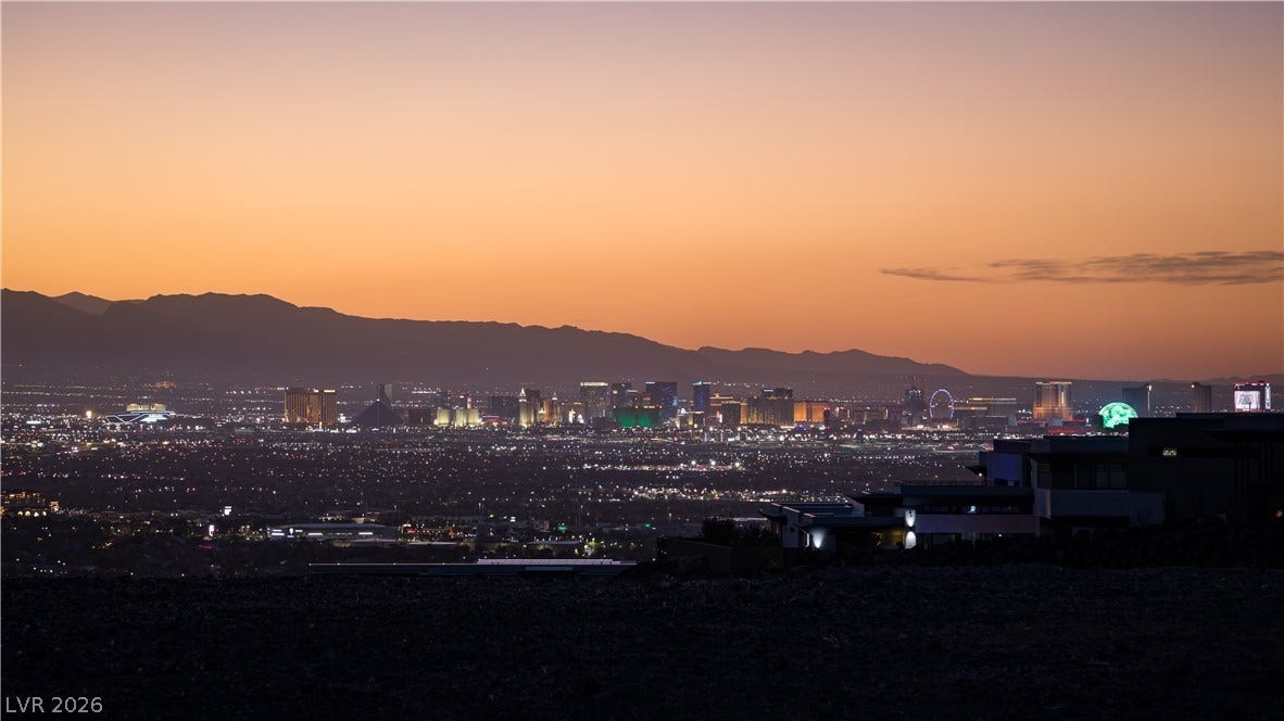 11 Horseshoe Rock Court, Henderson, NV 89012 11 Horseshoe Rock Court, Henderson, NV 89012