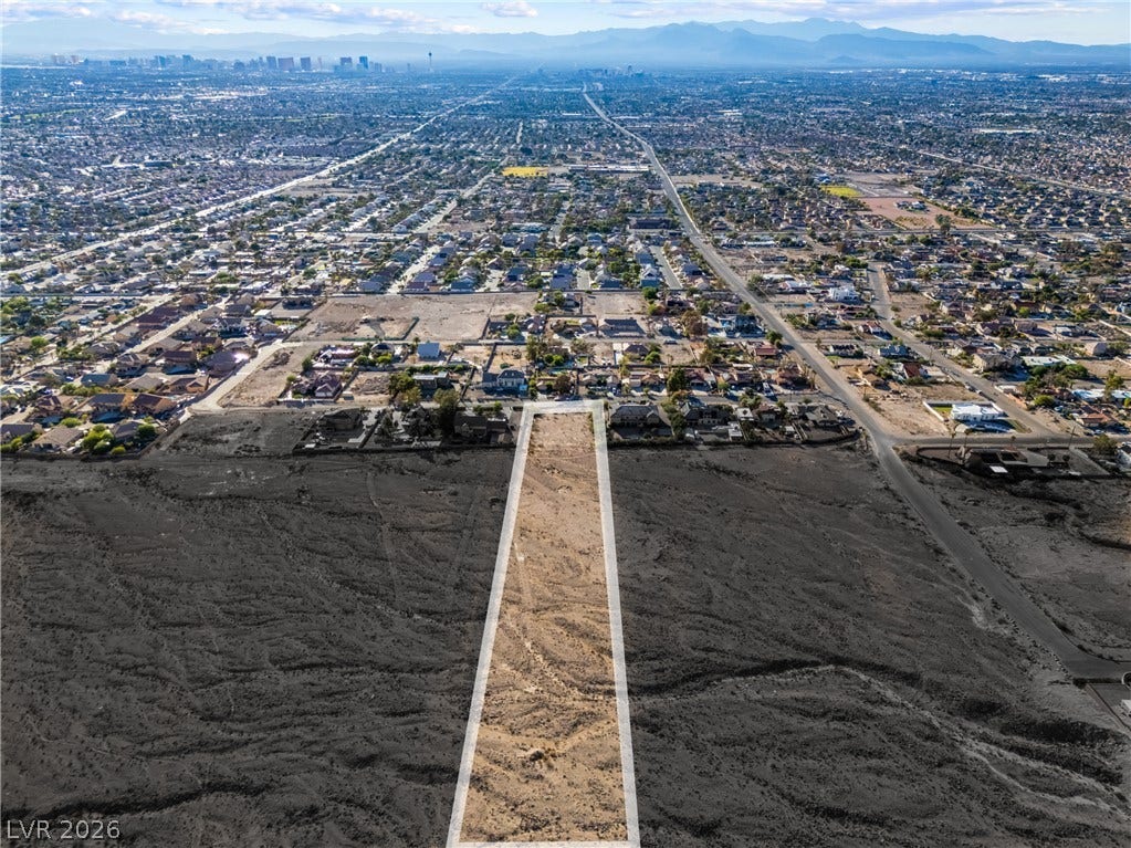 310 Peaceful Street, Las Vegas, NV 89110 310 Peaceful Street, Las Vegas, NV 89110