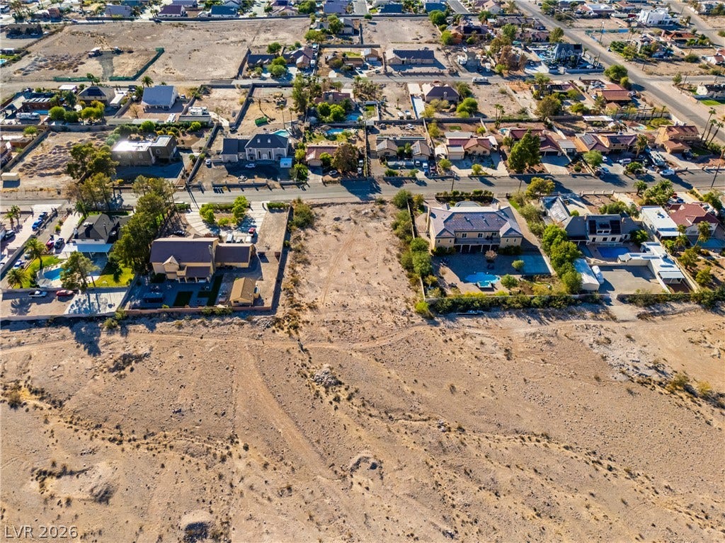 310 Peaceful Street, Las Vegas, NV 89110 310 Peaceful Street, Las Vegas, NV 89110