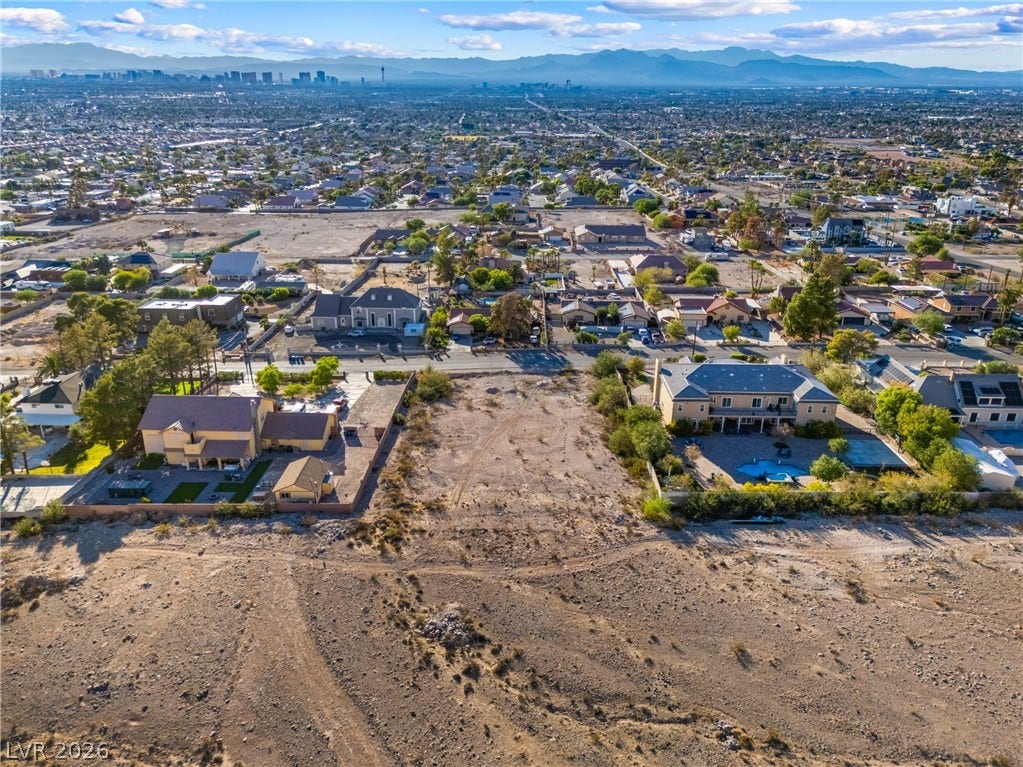 310 Peaceful Street, Las Vegas, NV 89110 310 Peaceful Street, Las Vegas, NV 89110