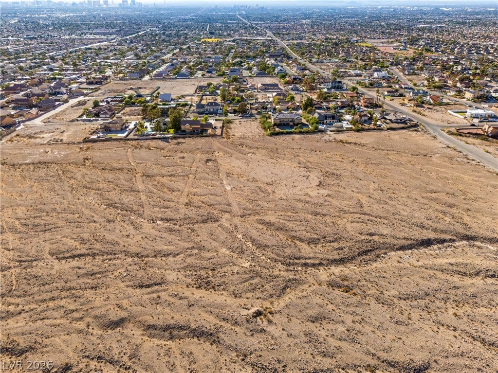 310 Peaceful Street, Las Vegas, NV 89110 310 Peaceful Street, Las Vegas, NV 89110