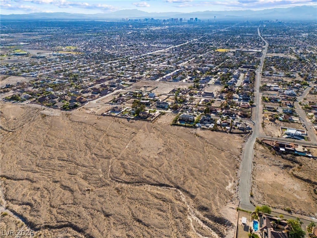 310 Peaceful Street, Las Vegas, NV 89110 310 Peaceful Street, Las Vegas, NV 89110