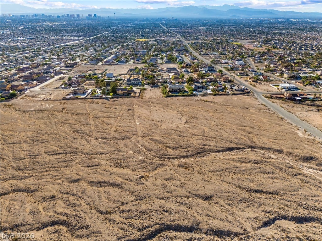 310 Peaceful Street, Las Vegas, NV 89110 310 Peaceful Street, Las Vegas, NV 89110