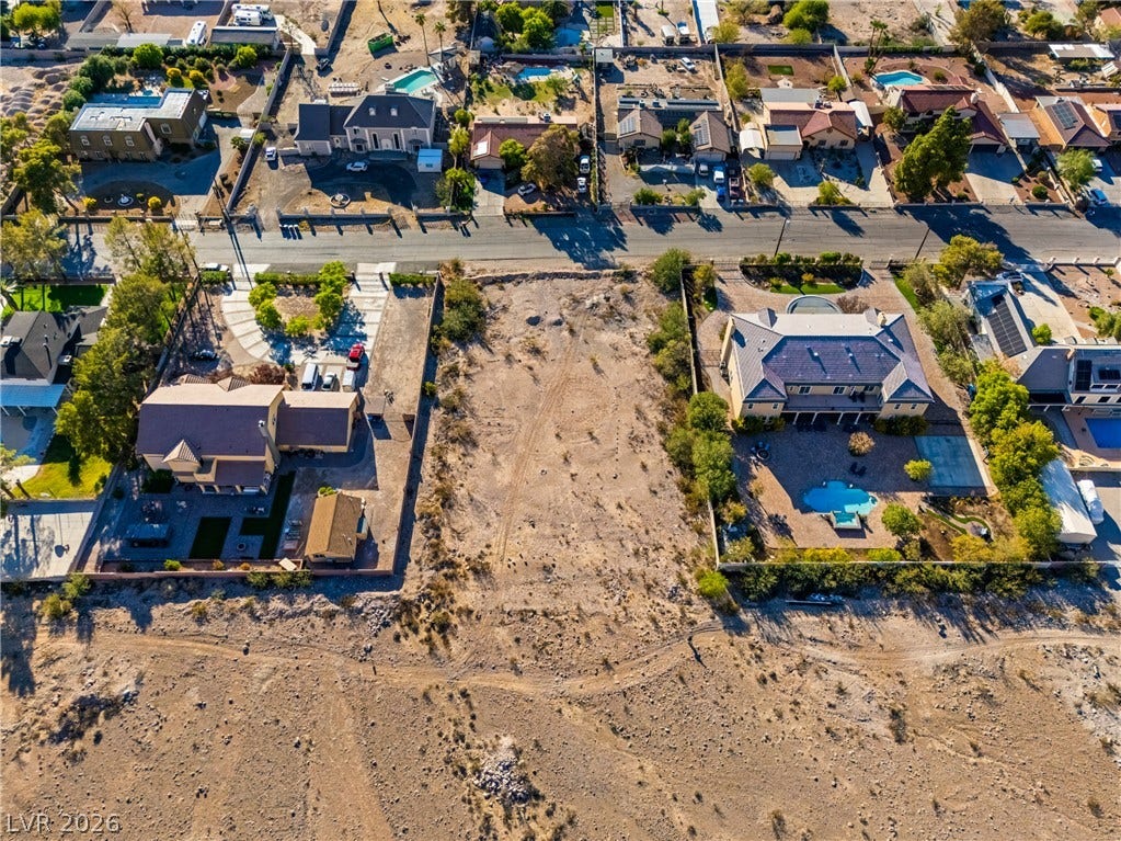 310 Peaceful Street, Las Vegas, NV 89110 310 Peaceful Street, Las Vegas, NV 89110