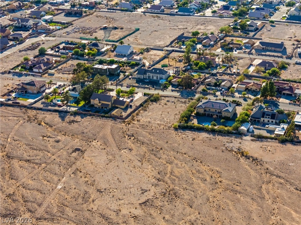 310 Peaceful Street, Las Vegas, NV 89110 310 Peaceful Street, Las Vegas, NV 89110