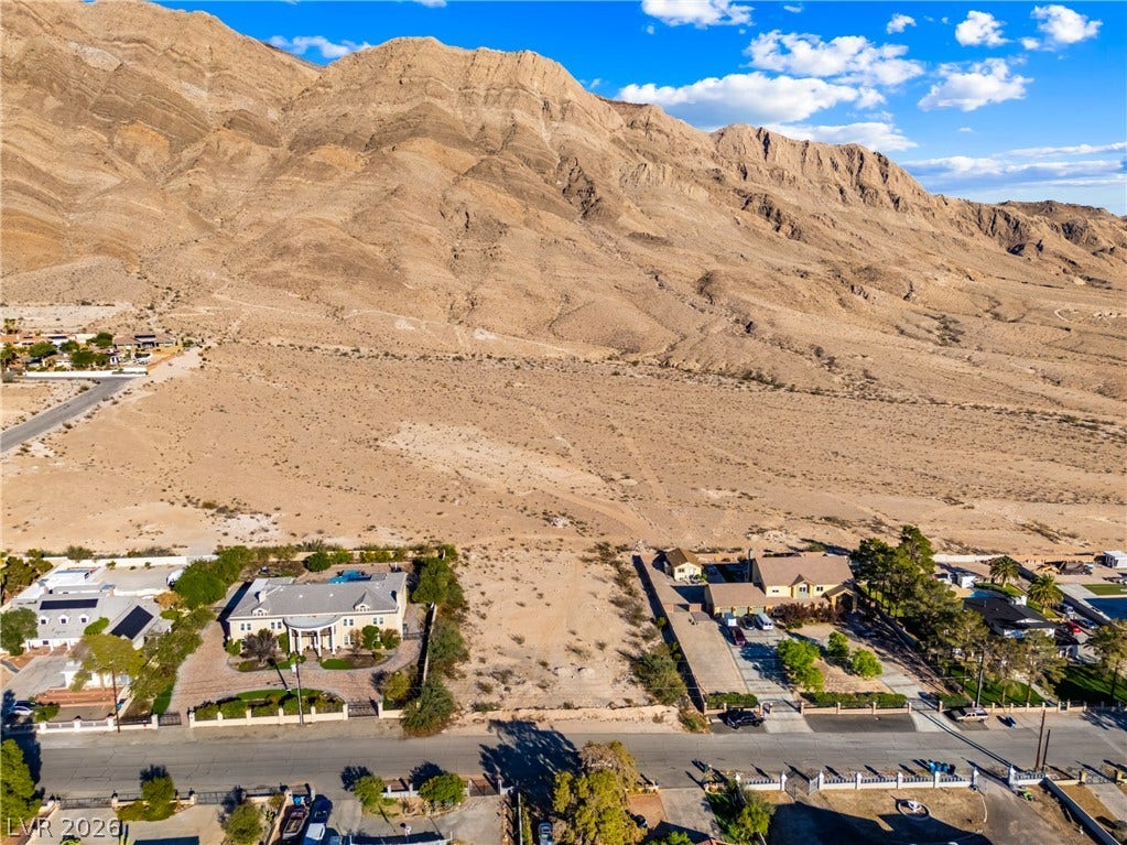 310 Peaceful Street, Las Vegas, NV 89110 310 Peaceful Street, Las Vegas, NV 89110