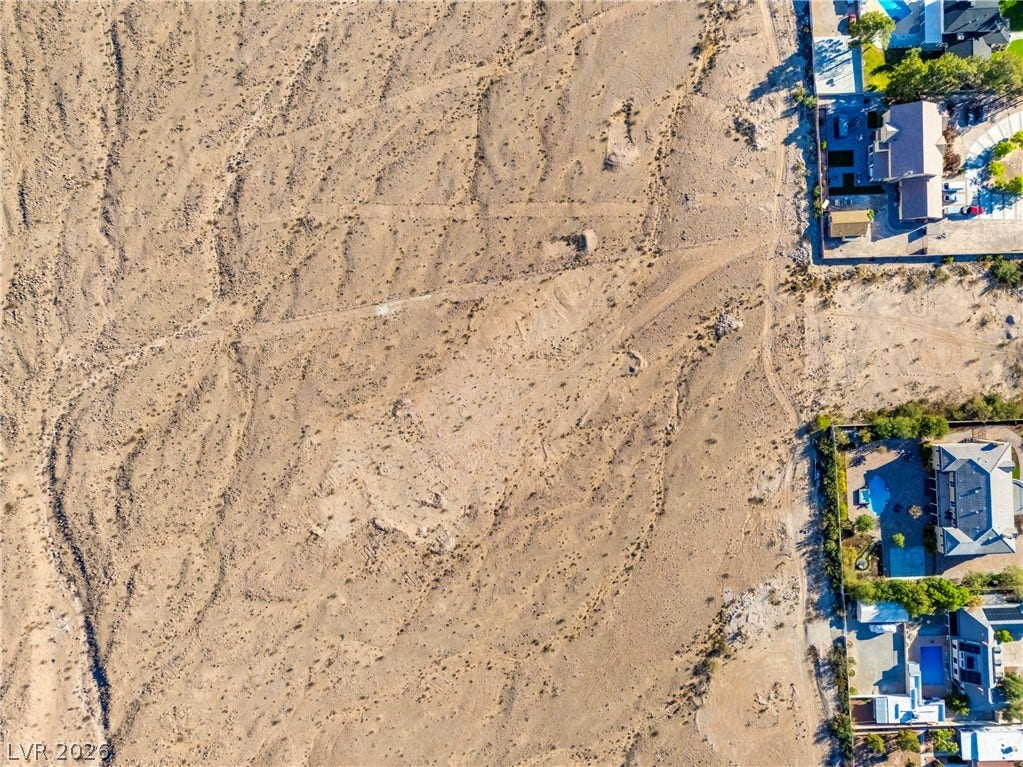 310 Peaceful Street, Las Vegas, NV 89110 310 Peaceful Street, Las Vegas, NV 89110