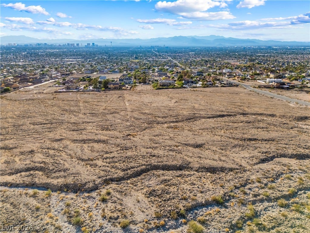310 Peaceful Street, Las Vegas, NV 89110 310 Peaceful Street, Las Vegas, NV 89110
