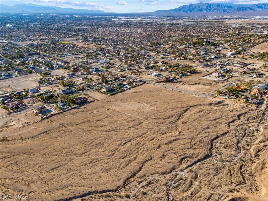 310 Peaceful Street, Las Vegas, NV 89110 310 Peaceful Street, Las Vegas, NV 89110