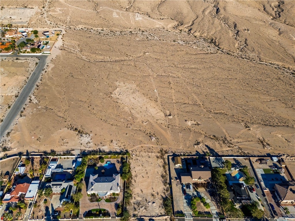 310 Peaceful Street, Las Vegas, NV 89110 310 Peaceful Street, Las Vegas, NV 89110
