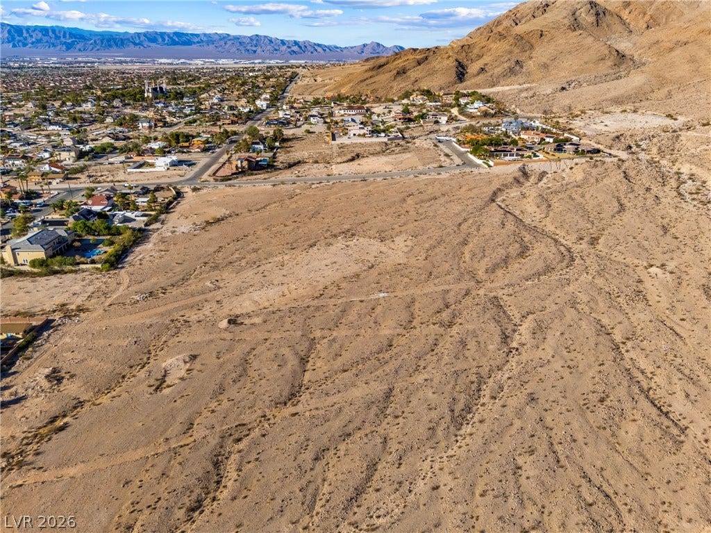 310 Peaceful Street, Las Vegas, NV 89110 310 Peaceful Street, Las Vegas, NV 89110