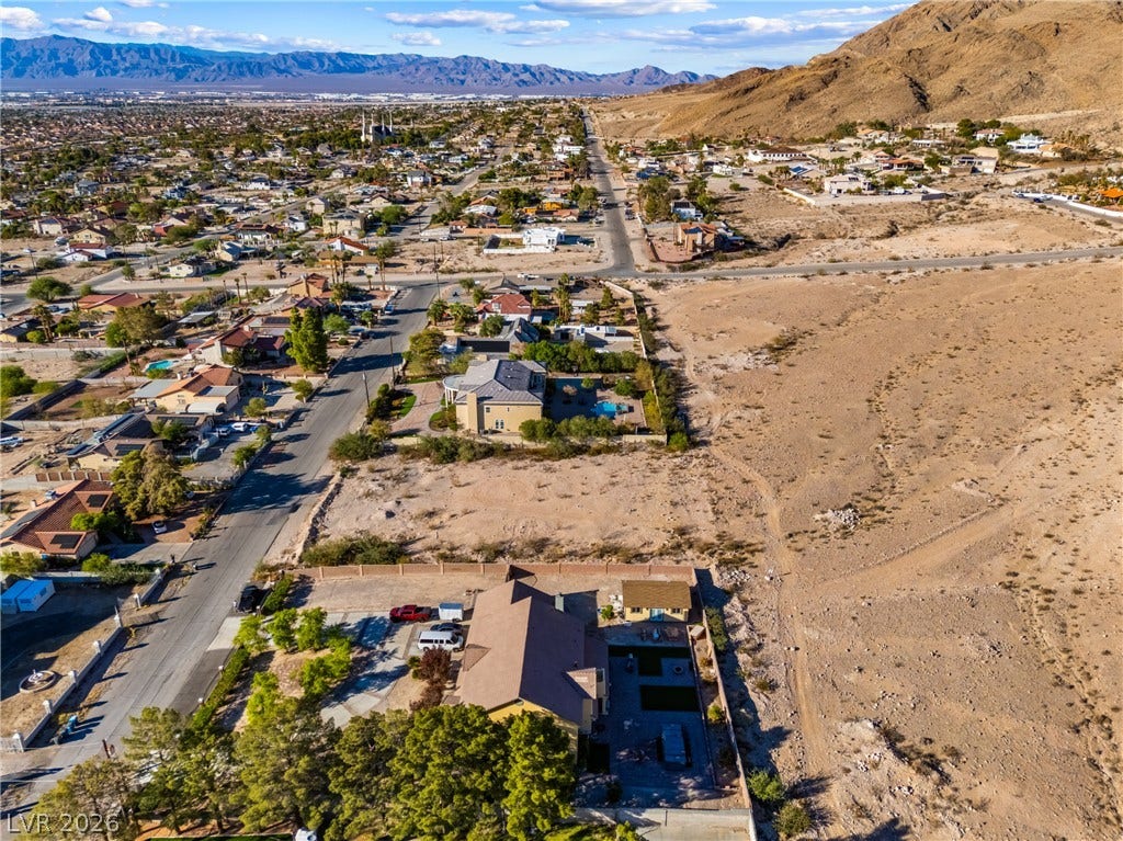 310 Peaceful Street, Las Vegas, NV 89110 310 Peaceful Street, Las Vegas, NV 89110