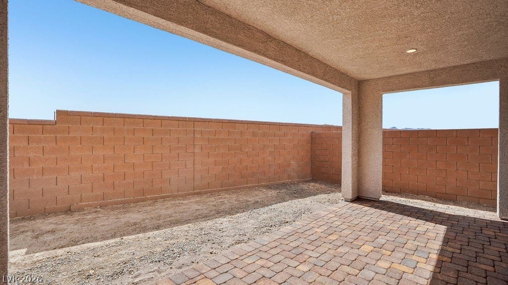 3400 E Cactus Canyon Drive, Pahrump, NV 89061 3400 E Cactus Canyon Drive ~ Ready Now