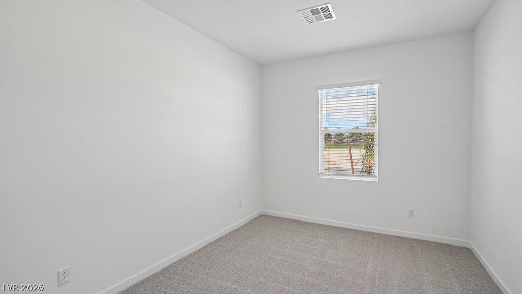 3400 E Cactus Canyon Drive, Pahrump, NV 89061 3400 E Cactus Canyon Drive ~ Ready Now