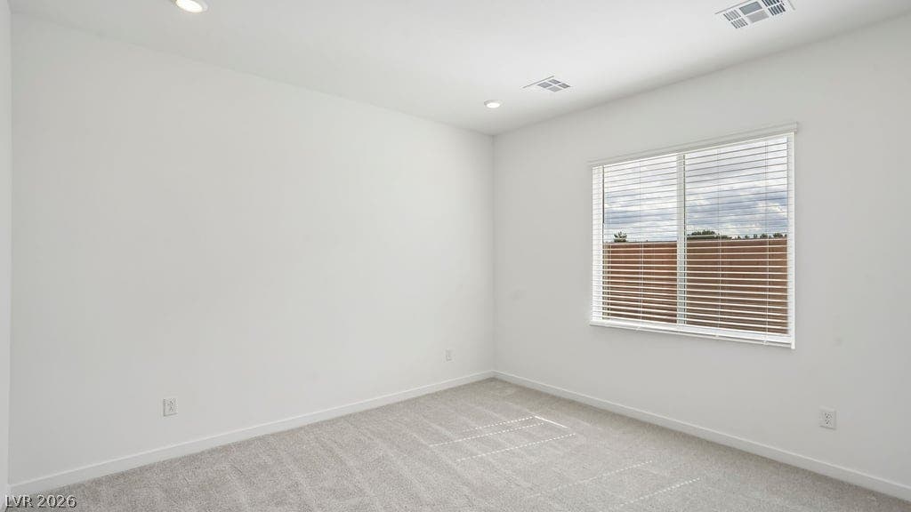 3400 E Cactus Canyon Drive, Pahrump, NV 89061 3400 E Cactus Canyon Drive ~ Ready Now