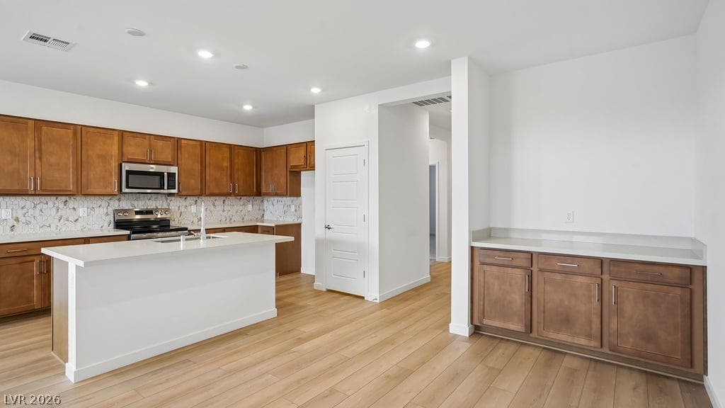 3400 E Cactus Canyon Drive, Pahrump, NV 89061 3400 E Cactus Canyon Drive ~ Ready Now