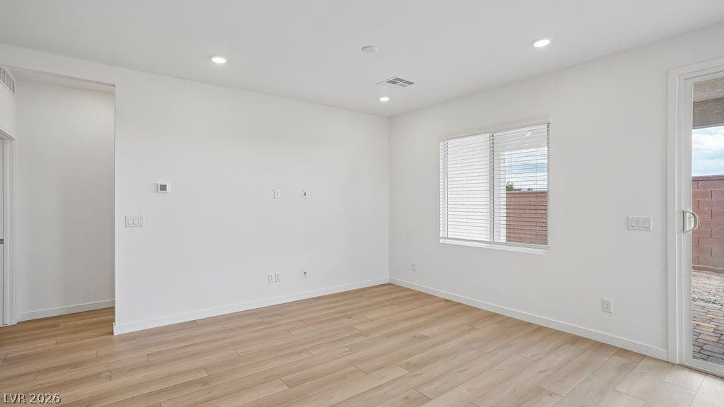 3400 E Cactus Canyon Drive, Pahrump, NV 89061 3400 E Cactus Canyon Drive ~ Ready Now