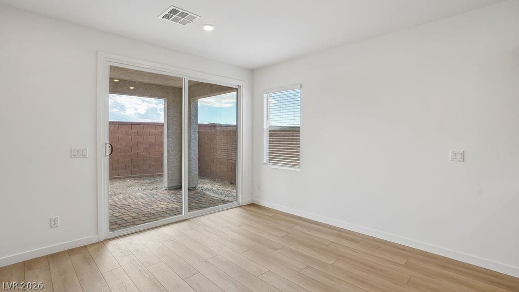 3400 E Cactus Canyon Drive, Pahrump, NV 89061 3400 E Cactus Canyon Drive ~ Ready Now