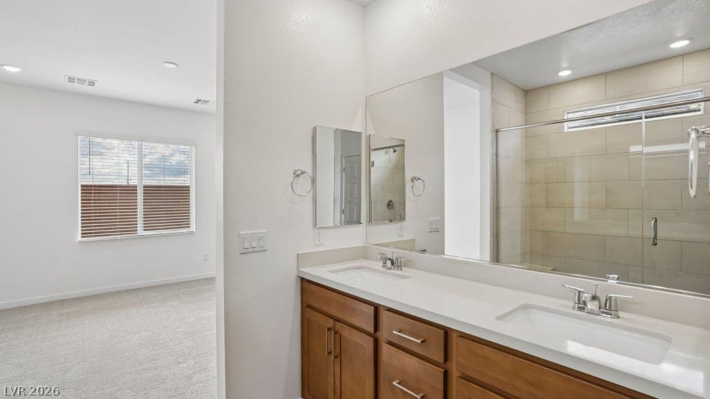 3400 E Cactus Canyon Drive, Pahrump, NV 89061 3400 E Cactus Canyon Drive ~ Ready Now