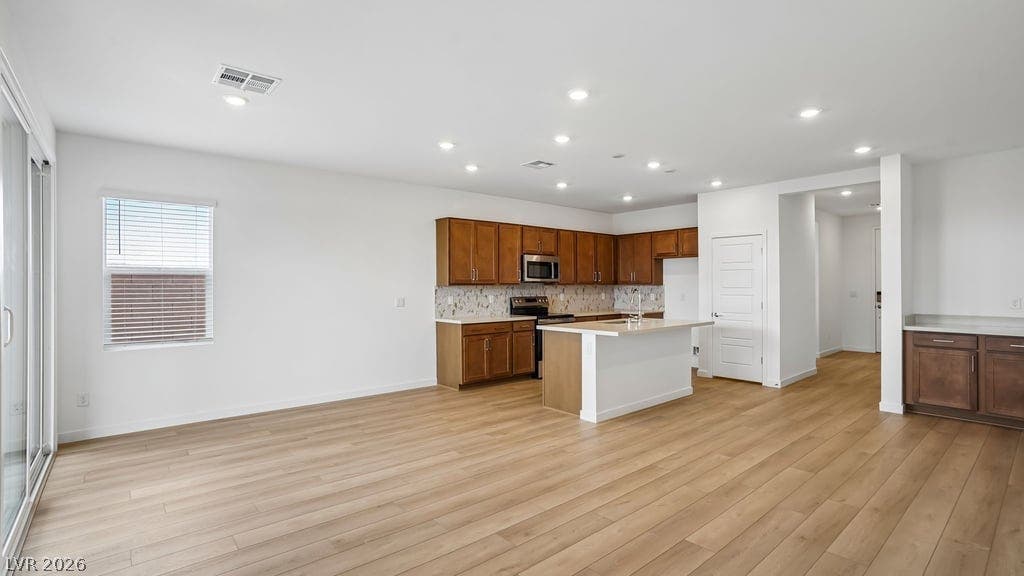 3400 E Cactus Canyon Drive, Pahrump, NV 89061 3400 E Cactus Canyon Drive ~ Ready Now
