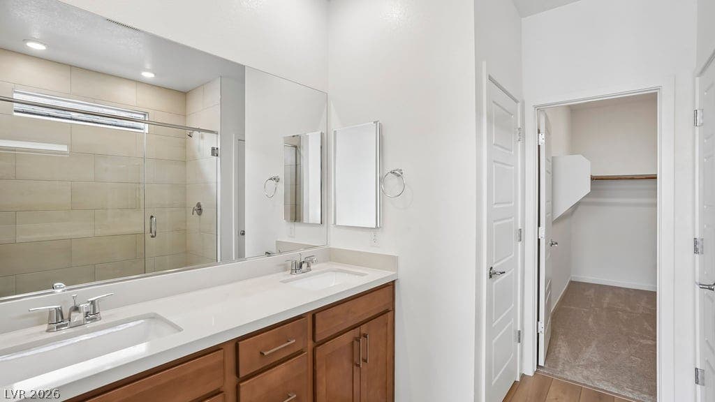 3400 E Cactus Canyon Drive, Pahrump, NV 89061 3400 E Cactus Canyon Drive ~ Ready Now