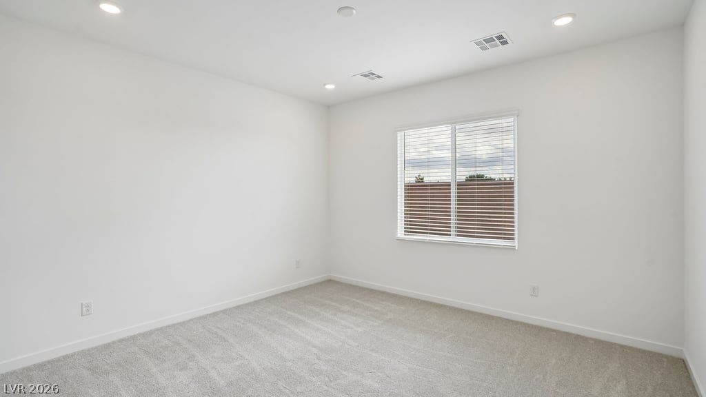 3400 E Cactus Canyon Drive, Pahrump, NV 89061 3400 E Cactus Canyon Drive ~ Ready Now
