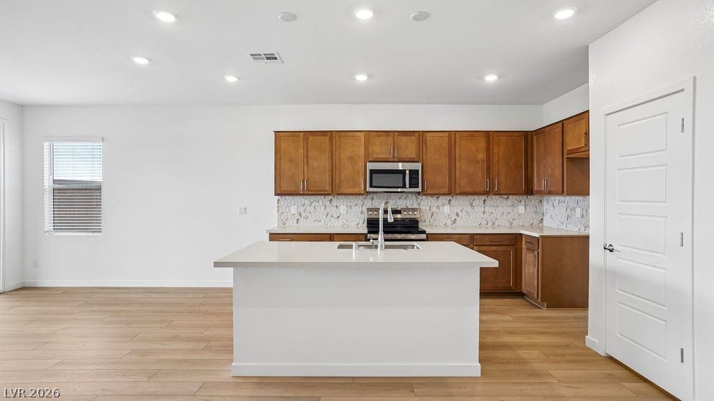 3400 E Cactus Canyon Drive, Pahrump, NV 89061 3400 E Cactus Canyon Drive ~ Ready Now