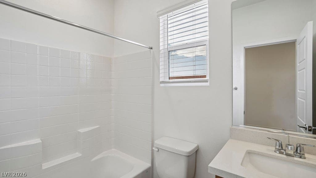 3400 E Cactus Canyon Drive, Pahrump, NV 89061 3400 E Cactus Canyon Drive ~ Ready Now