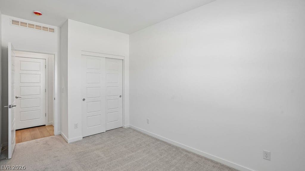 3400 E Cactus Canyon Drive, Pahrump, NV 89061 3400 E Cactus Canyon Drive ~ Ready Now