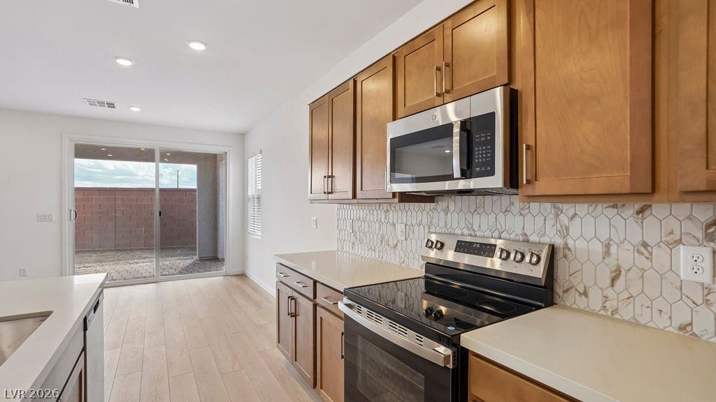 3400 E Cactus Canyon Drive, Pahrump, NV 89061 3400 E Cactus Canyon Drive ~ Ready Now