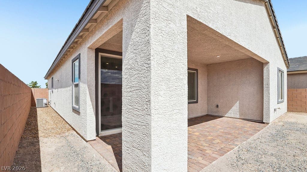 3400 E Cactus Canyon Drive, Pahrump, NV 89061 3400 E Cactus Canyon Drive ~ Ready Now