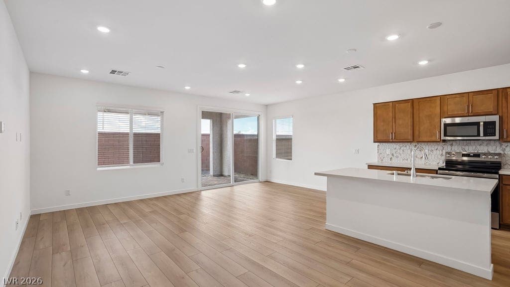 3400 E Cactus Canyon Drive, Pahrump, NV 89061 3400 E Cactus Canyon Drive ~ Ready Now