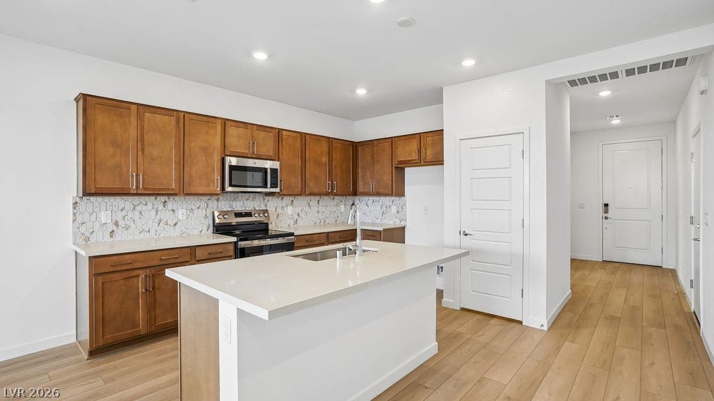 3400 E Cactus Canyon Drive, Pahrump, NV 89061 3400 E Cactus Canyon Drive ~ Ready Now