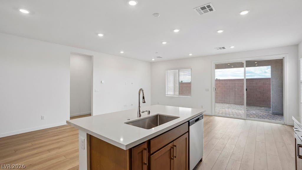 3400 E Cactus Canyon Drive, Pahrump, NV 89061 3400 E Cactus Canyon Drive ~ Ready Now