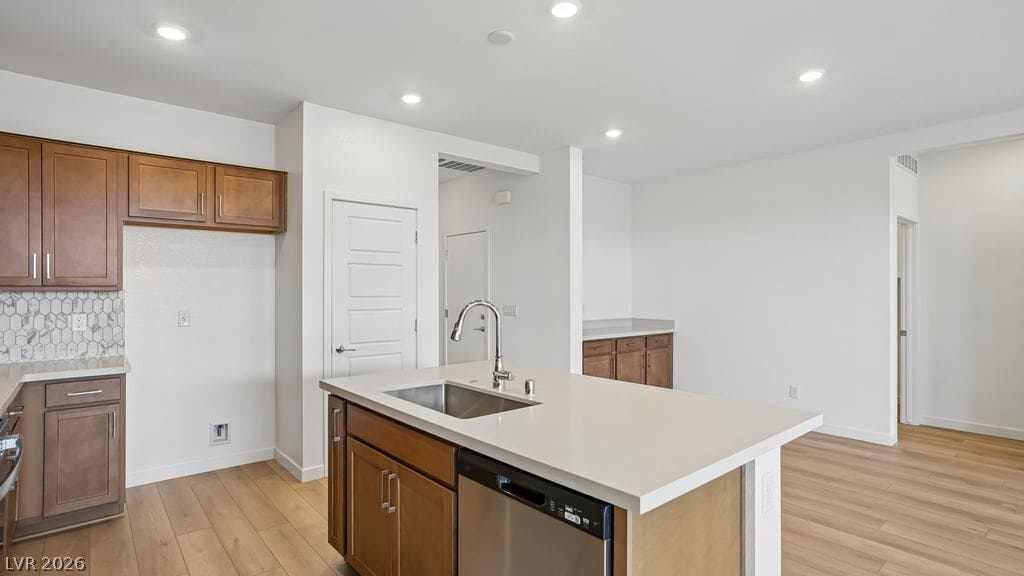 3400 E Cactus Canyon Drive, Pahrump, NV 89061 3400 E Cactus Canyon Drive ~ Ready Now