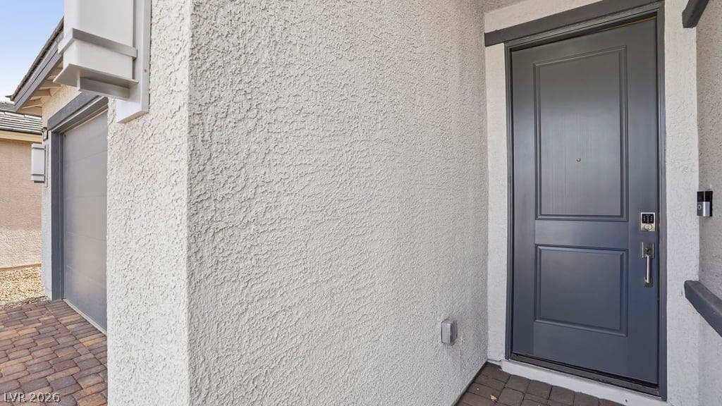 3400 E Cactus Canyon Drive, Pahrump, NV 89061 3400 E Cactus Canyon Drive ~ Ready Now