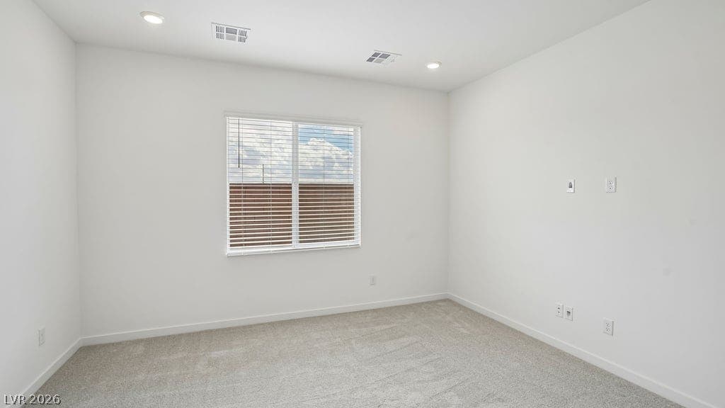 3400 E Cactus Canyon Drive, Pahrump, NV 89061 3400 E Cactus Canyon Drive ~ Ready Now