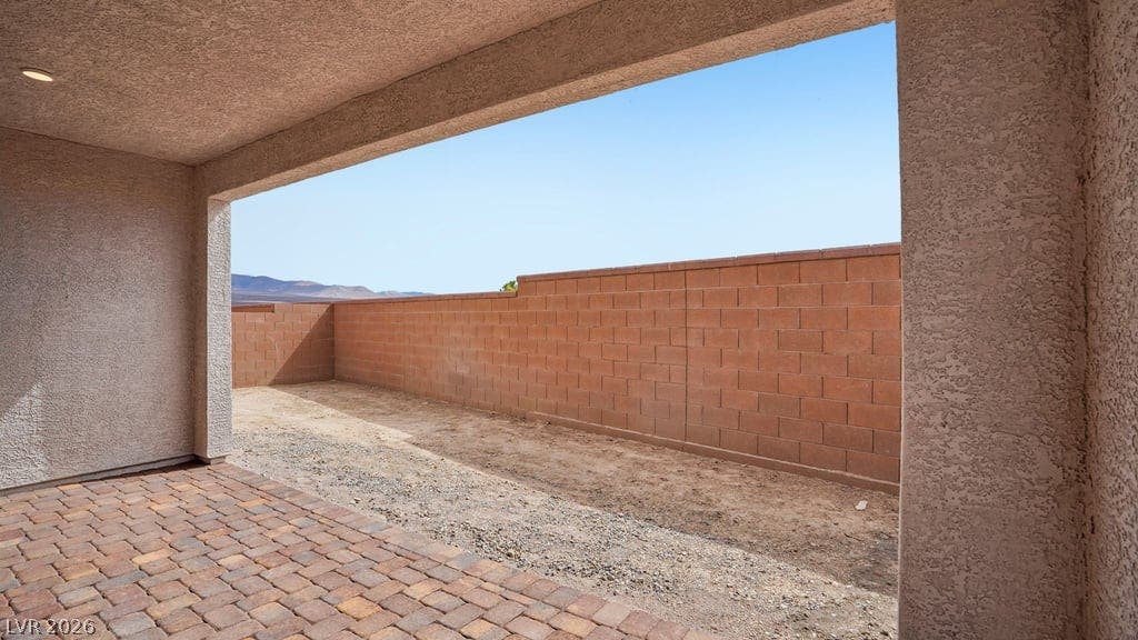 3400 E Cactus Canyon Drive, Pahrump, NV 89061 3400 E Cactus Canyon Drive ~ Ready Now