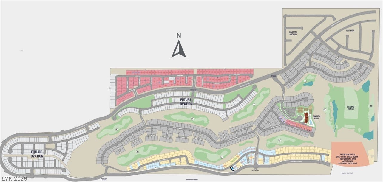 3400 E Cactus Canyon Drive, Pahrump, NV 89061 3400 E Cactus Canyon Drive Sitemap