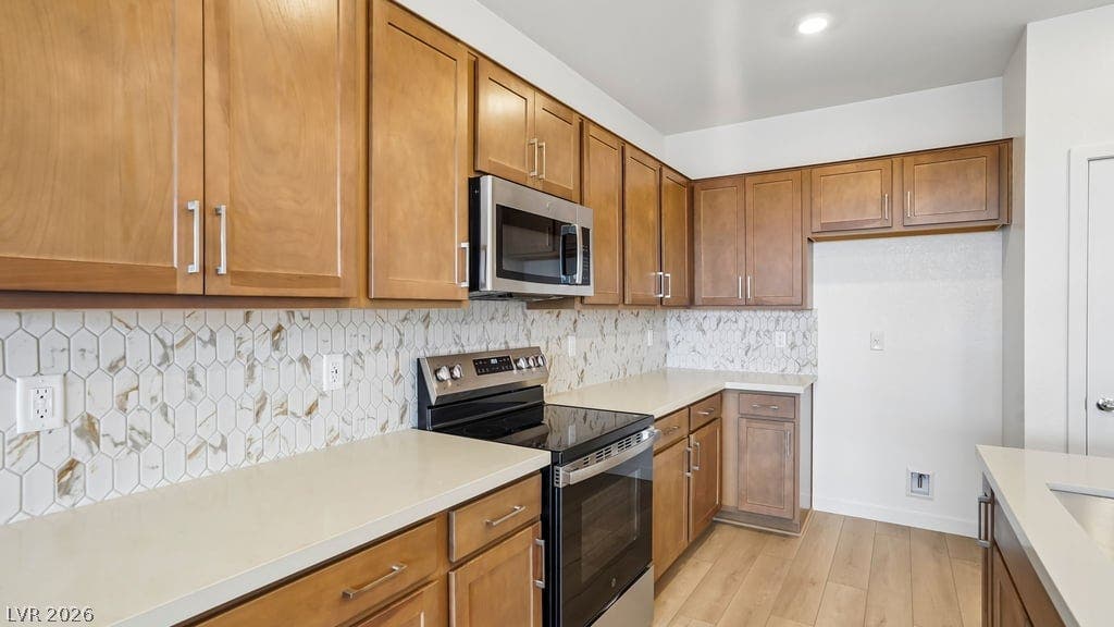 3400 E Cactus Canyon Drive, Pahrump, NV 89061 3400 E Cactus Canyon Drive ~ Ready Now